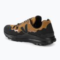 Мъжки туристически обувки VEJA Fitz Roy Fs Trek-Shell terra/black 3