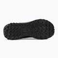 Мъжки туристически обувки VEJA Fitz Roy Fs Trek-Shell terra/black 5