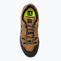 Мъжки туристически обувки VEJA Fitz Roy Fs Trek-Shell terra/black 6