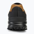 Мъжки туристически обувки VEJA Fitz Roy Fs Trek-Shell terra/black 7