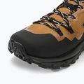 Мъжки туристически обувки VEJA Fitz Roy Fs Trek-Shell terra/black 8