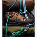 Мъжки туристически обувки VEJA Fitz Roy Fs Trek-Shell terra/black 4