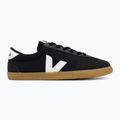 Мъжки обувки VEJA Volley black/White/Natural 2