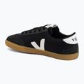 Мъжки обувки VEJA Volley black/White/Natural 3