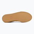 Мъжки обувки VEJA Volley black/White/Natural 4
