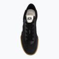 Мъжки обувки VEJA Volley black/White/Natural 5