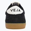Мъжки обувки VEJA Volley black/White/Natural 6