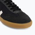 Мъжки обувки VEJA Volley black/White/Natural 7