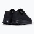 Дамски обувки за трекинг VEJA Fitz Roy Light black/black 10