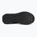 Дамски обувки за трекинг VEJA Fitz Roy Light black/black 4