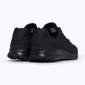 Мъжки обувки за трекинг VEJA Fitz Roy Light black/black 10