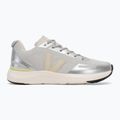 Дамски обувки VEJA Impala light grey/pierre/silver 2