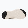 Дамски обувки VEJA Impala light grey/pierre/silver 4