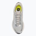 Дамски обувки VEJA Impala light grey/pierre/silver 5