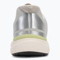 Дамски обувки VEJA Impala light grey/pierre/silver 6