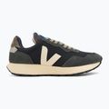 Мъжки обувки VEJA Paulistana black/pierre 2