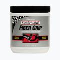 Монтажен гел Finish Line Fiber Grip 450 g