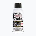 Смазка за педали Finish Line Pedal & Cleat 400-01-38_FL 3