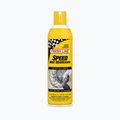 Обезмаслител Finish Line Speed Clean 558ml 400-00-42_FL