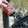 Finish Line Dry Lube BN Керамична смазка за вериги 60 ml 2