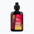 Смазка за верига Finish Line Bio Wax Boosted 60 ml