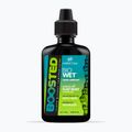 Смазка за верига Finish Line Bio Wet Boosted 60 ml