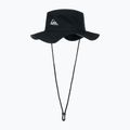 Quiksilver мъжка шапка Bushmaster black