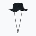 Quiksilver мъжка шапка Bushmaster black 2