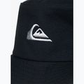 Quiksilver мъжка шапка Bushmaster black 3