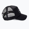 Дамска бейзболна шапка ROXY Truckin 2021 anthracite 2