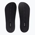 Дамски джапанки ROXY Slippy II 2021 black multi 5