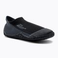 Дамски обувки от неопрен ROXY Prologue Toe Reef Boot 2021 true black