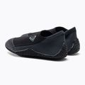 Дамски обувки от неопрен ROXY Prologue Toe Reef Boot 2021 true black 3