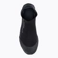 Дамски обувки от неопрен ROXY Prologue Toe Reef Boot 2021 true black 6