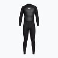 Quiksilver Prologue 4/3 mm Мъжка пяна за плуване Black EQYW103067-KVJ0 6