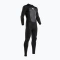 Quiksilver Prologue 4/3 mm Мъжка пяна за плуване Black EQYW103067-KVJ0
