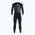 Quiksilver Prologue 4/3 mm Мъжка пяна за плуване Black EQYW103067-KVJ0 2