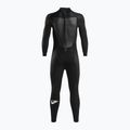 Quiksilver Prologue 4/3 mm Мъжка пяна за плуване Black EQYW103067-KVJ0 3