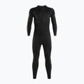 Quiksilver Prologue 4/3 mm Мъжка пяна за плуване Black EQYW103067-KVJ0 4