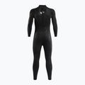 Quiksilver Prologue 4/3 mm Мъжка пяна за плуване Black EQYW103067-KVJ0 5