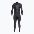 Quiksilver Prologue 4/3 mm Мъжка пяна за плуване Black EQYW103067 6