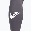 Quiksilver Prologue 4/3 mm Мъжка пяна за плуване Black EQYW103067 3