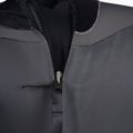 Quiksilver Prologue 4/3 mm Мъжка пяна за плуване Black EQYW103067 4