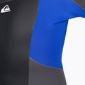 Quiksilver Prologue 4/3 mm Мъжка пяна за плуване Black EQYW103067 5