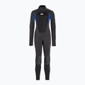 Детска пяна за плуване Quiksilver Prologue 4/3 mm Black EQBW103038-XKBB