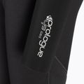 Детска пяна за плуване Quiksilver Prologue 4/3 mm Black EQBW103038-XKBB 4