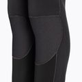Детска пяна за плуване Quiksilver Prologue 4/3 mm Black EQBW103038-XKBB 5