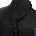 Детска пяна за плуване Quiksilver Prologue 4/3 mm Black EQBW103038-XKBB 6