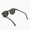 Слънчеви очила за жени ROXY Moanna 2021 shiny tortoise/green 2