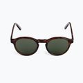 Слънчеви очила за жени ROXY Moanna 2021 shiny tortoise/green 3